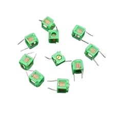 Alkoy inductor 100pcs for sale  Delivered anywhere in UK