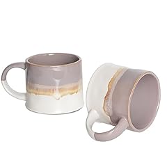 Bosmarlin large stoneware for sale  Delivered anywhere in UK
