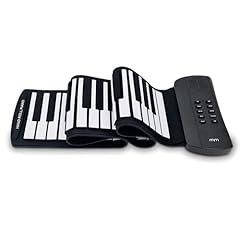 Mikamax roll keyboard d'occasion  Livré partout en France
