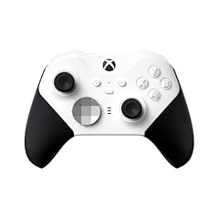 Xbox elite wireless gebraucht kaufen  Wird an jeden Ort in Deutschland