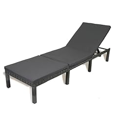 Solterra rattan sun for sale  Delivered anywhere in UK