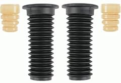 Sachs 900 231 usato  Spedito ovunque in Italia 