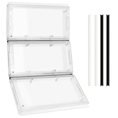 Panel airseal pet for sale  Delivered anywhere in USA 