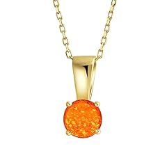 Round solitaire mexican for sale  Delivered anywhere in UK