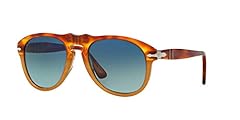 Persol 0po0649 1025s3 d'occasion  Livré partout en France