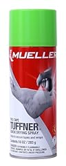 Mueller sports medicine for sale  Delivered anywhere in USA 