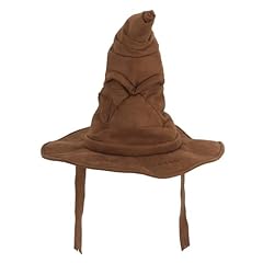 Hallmark christmas tree for sale  Delivered anywhere in UK