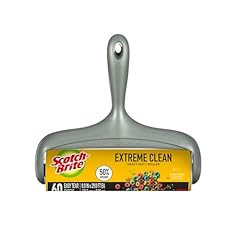 Scotch stickier rulli usato  Spedito ovunque in Italia 