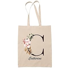 Planetee tote bag d'occasion  Livré partout en France