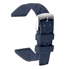 Cinturino orologio 20mm usato  Spedito ovunque in Italia 