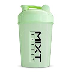 Mixt energy shaker for sale  Delivered anywhere in USA 