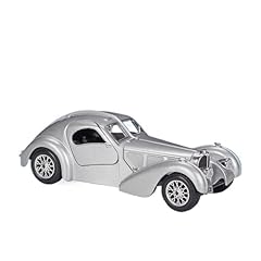 Miniature model car for sale  Delivered anywhere in UK