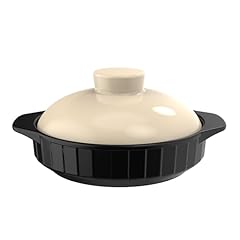 Casserole dish lid for sale  Delivered anywhere in USA 