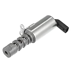 Autohaux 06e109257l variable for sale  Delivered anywhere in USA 