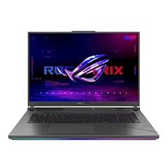 Asus ordinateur portable d'occasion  Livré partout en France