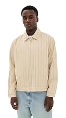 Obey men stripe for sale  Delivered anywhere in USA 