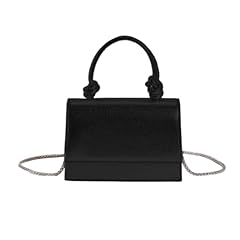 Stylish women small for sale  Delivered anywhere in UK