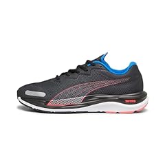 Puma men velocity for sale  Delivered anywhere in USA 