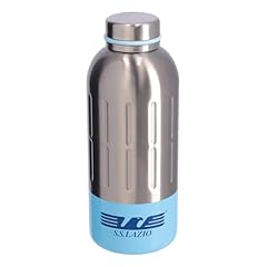 Nly4fan lazio thermoflasche gebraucht kaufen  Wird an jeden Ort in Deutschland