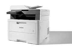 brother mfc 9340cdw imprimante d'occasion brother mfc 9340cdw imprimante d'occasion Livré partout en France