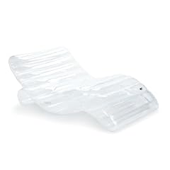 Funboy giant super for sale  Delivered anywhere in USA 