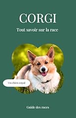 Corgi tout savoir usato  Spedito ovunque in Italia 