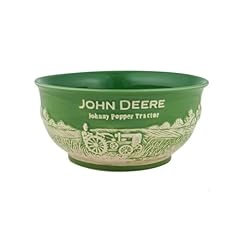 John deere small for sale  Delivered anywhere in USA 