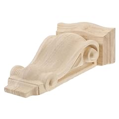 Hemobllo corbel wooden for sale  Delivered anywhere in Ireland