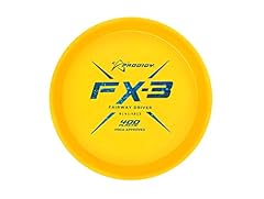 Prodigy disc 400 for sale  Delivered anywhere in USA 