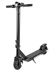 Hover neo foldable for sale  Delivered anywhere in USA 