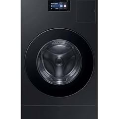 Samsung wd90f53avb 5.3 for sale  Delivered anywhere in USA 