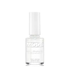 Mode nail enamel for sale  Delivered anywhere in USA 