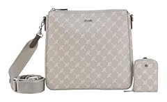 Joop damen shoulderbag gebraucht kaufen  Wird an jeden Ort in Deutschland