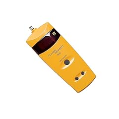 Fluke networks 26500090 for sale  Delivered anywhere in USA 
