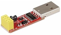 Joy sbc esp8266 gebraucht kaufen  Wird an jeden Ort in Deutschland