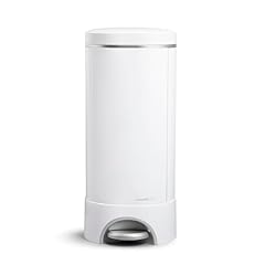Munchkin diaper pail for sale  Delivered anywhere in USA 