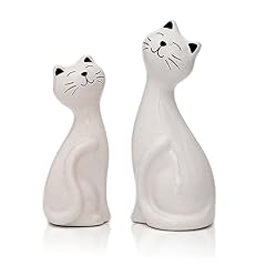 Wisifayardin 2pcs white for sale  Delivered anywhere in USA 