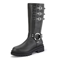 Idifu knee high for sale  Delivered anywhere in USA 