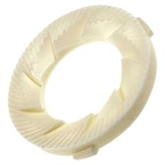 Saeco 146520100 riginal gebraucht kaufen  Wird an jeden Ort in Deutschland