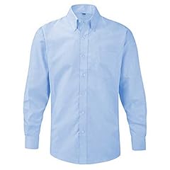 Russell collection mens for sale  Delivered anywhere in UK