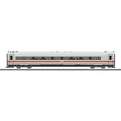 Marklin 43728 modellbahn gebraucht kaufen  Wird an jeden Ort in Deutschland