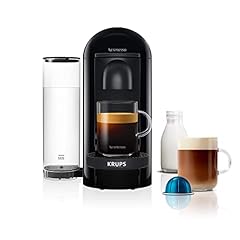 Nespresso vertuo plus for sale  Delivered anywhere in Ireland