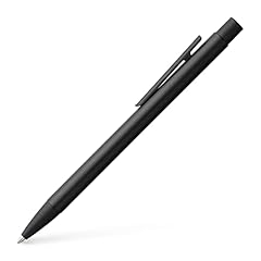 Faber castell 342320 gebraucht kaufen  Wird an jeden Ort in Deutschland