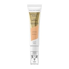 Max factor masterpiece gebraucht kaufen  Wird an jeden Ort in Deutschland