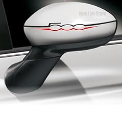 Adesivi stickers per usato  Spedito ovunque in Italia 
