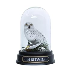 Wizarding harry potter for sale  Delivered anywhere in UK