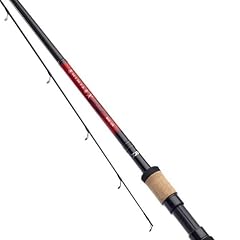 Daiwa ninja pellet for sale  Delivered anywhere in UK