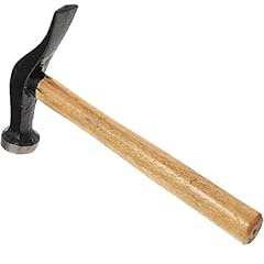 Shoe repairing hammer for sale  Delivered anywhere in USA 