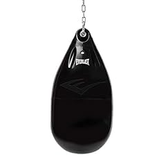 Everlast water bag usato  Spedito ovunque in Italia 