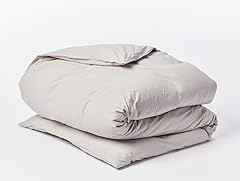 Coyuchi crinkled percale for sale  Delivered anywhere in USA 